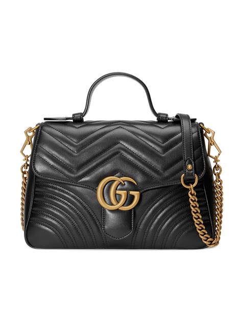 gucci handbag prices south africa